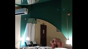 Preview 4 of Ple Anal - Ro y Lu arrancan los v&iacute_deos del 2021