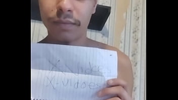 Preview 1 of X N Xxxcom - Verification video