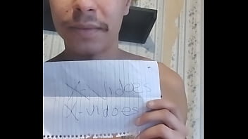 Preview 4 of X N Xxxcom - Verification video