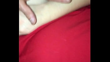 Preview 3 of Busty Gf Karina
