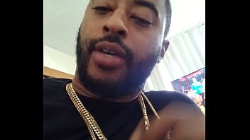 Preview 2 of Phoneretica - Verification video