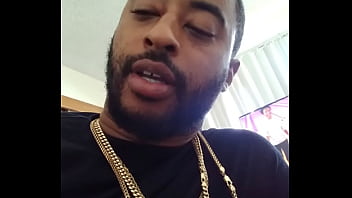 Preview 3 of Phoneretica - Verification video