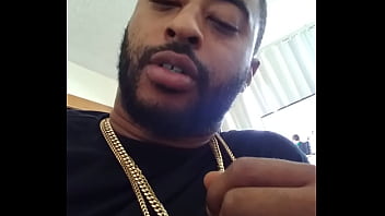 Preview 1 of Phoneretica - Verification video