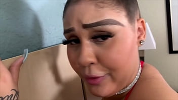 Preview 4 of Make Up Ponrs - Buddha Bang Productions proudly presents GROUP SEXXX 2
