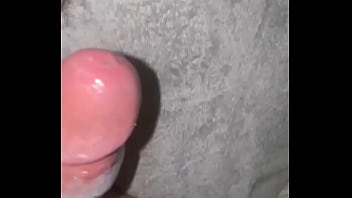 Preview 2 of Classy Step Mom - Messy cum edging