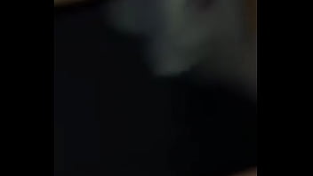 Preview 4 of Malay Ah Ah Ah Dalam Kereta - V&iacute_deo de verifica&ccedil_&atilde_o