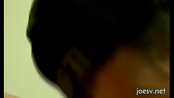 Preview 4 of Family Full Saxy - Real home made homo porn