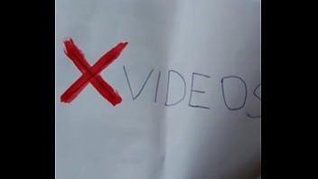 Preview 4 of Youjizz Malay Sex - V&iacute_deo de verifica&ccedil_&atilde_o