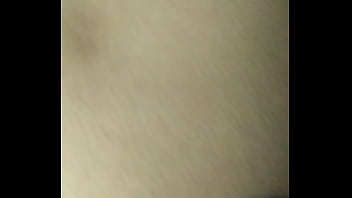 Preview 4 of Desi Bhabhi Land Visa Video - Verification video