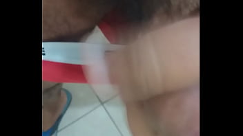 Preview 2 of Brazzers Pijat - Les gusta mi verga