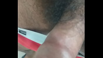 Preview 4 of Brazzers Pijat - Les gusta mi verga