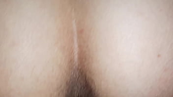 Preview 1 of Gymnast Girls - Figa aperta rumena