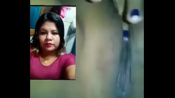 Preview 2 of Indian Neud - Se masturba para mi