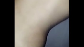 Preview 2 of Beb Sexxx Bbw - Cojiendo culito rico
