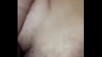Preview 3 of Beb Sexxx Bbw - Cojiendo culito rico