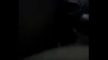 Preview 2 of Cum Bj Hj - boquete