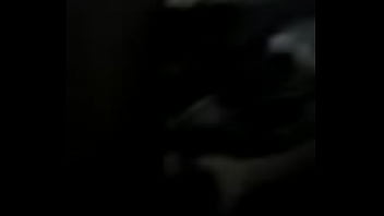 Preview 1 of Cum Bj Hj - boquete