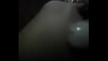 Preview 4 of Cum Bj Hj - boquete