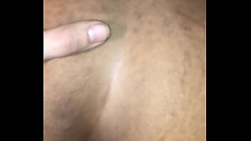 Preview 1 of Indian Female Actor Xxx Move - Verification video