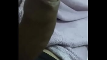 Preview 3 of Anuksha Sarma Xxx Prom Video - PUNHETA