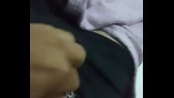 Preview 1 of Anuksha Sarma Xxx Prom Video - PUNHETA