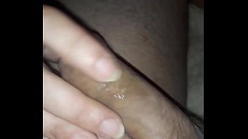 Preview 4 of Real Boydy Me - Sac&aacute_ndome toda la Leche