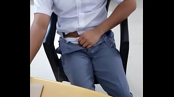 Preview 2 of Neplexx - Indian cock waiting for female for video chat at insta id yogigreattt hangout friendfromdelhi111@gmail.com