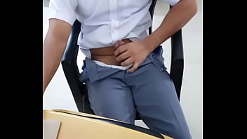 Preview 3 of Neplexx - Indian cock waiting for female for video chat at insta id yogigreattt hangout friendfromdelhi111@gmail.com