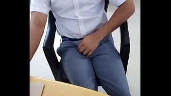 Preview 1 of Neplexx - Indian cock waiting for female for video chat at insta id yogigreattt hangout friendfromdelhi111@gmail.com