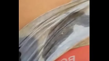 Preview 2 of Gud Head - I just pissed myself #gay