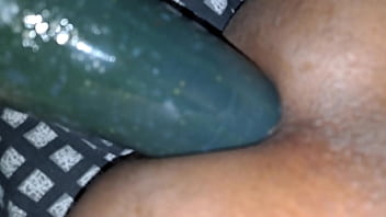 Preview 3 of Barrazzer Video - Hot pound