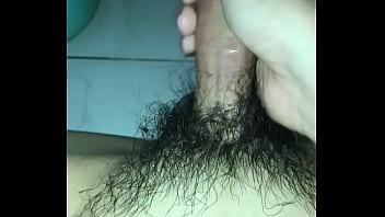 Preview 2 of Sunny Leone Xnxxboobs Fucking - Tắm rồi sục