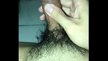 Preview 3 of Sunny Leone Xnxxboobs Fucking - Tắm rồi sục