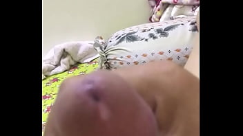 Preview 1 of Chinese Fuck Girl In Crowded Bus - Qu&aacute_ nứng