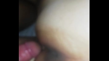Preview 1 of Porn Phots Hd - Por su dia,  el 8m