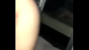 Preview 1 of Phim Sec Nguoi Gia Cambuchia - Great Pussy