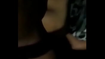 Preview 2 of Carolyn Ressee - Rufando Forte a Filha Putinha do Pastor!!!!