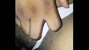 Preview 3 of Smokie Orgy - Thick gyal