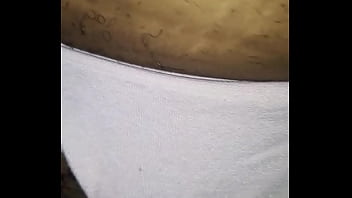 Preview 4 of Smokie Orgy - Thick gyal