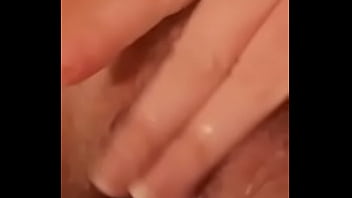 Preview 2 of Katrinakaif Sxi - POV pussy play