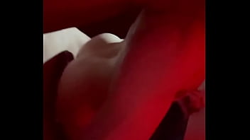 Preview 3 of Amateur Vacation Tape Sex Cruise - My manager fucks me after closing the restaurant