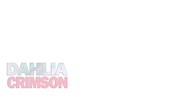 Preview 1 of Mom End Son Xxx Dasi New - TGIRLSHOOKUP: Beach Slut Dahlia Crimson