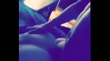 Preview 2 of Indian Mami Sex - Bubble Butt Mama  Takes it deep