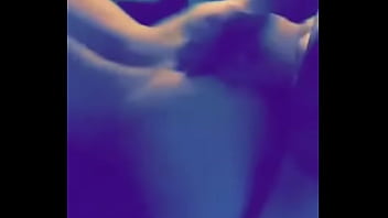 Preview 1 of Indian Mami Sex - Bubble Butt Mama  Takes it deep
