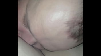 Preview 4 of Seachbang That Tube - I love it