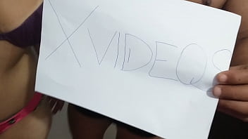 Preview 3 of Threesome Tube Fucking Gilr - V&iacute_deo de verifica&ccedil_&atilde_o