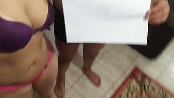 Preview 4 of Threesome Tube Fucking Gilr - V&iacute_deo de verifica&ccedil_&atilde_o