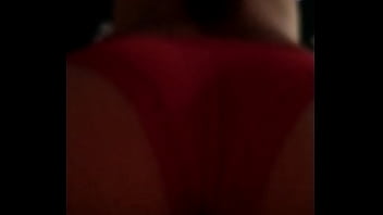 Preview 1 of Perfect Pussy That - Pas&aacute_ndola rico