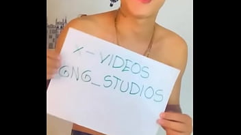 Preview 2 of Www1cfnm Porncom - Verification video