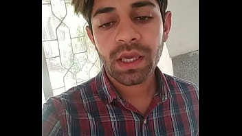 Preview 1 of Two Men Two Women Sex - Verification video